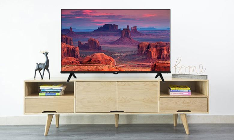 Sale đậm 50%, tivi giá rẻ ồ ạt khuấy đảo dịp Tết Nguyên đán, mẫu thấp nhất chỉ từ 2 triệu đồng - Ảnh 4