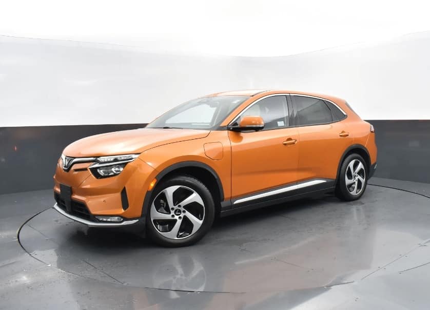 Có 3 ô tô vẫn mua thêm VinFast VF 8, chủ xe chia sẻ: ‘Còn vấn đề nhưng tốt hơn nhiều review trên mạng, thay Jeep đi hàng ngày’ - Ảnh 6