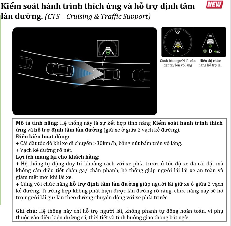 Mazda3 thêm bản mới tại Việt Nam: Giá 739 triệu, bổ sung 4 trang bị nhưng vẫn dùng máy 1.5L - Ảnh 5