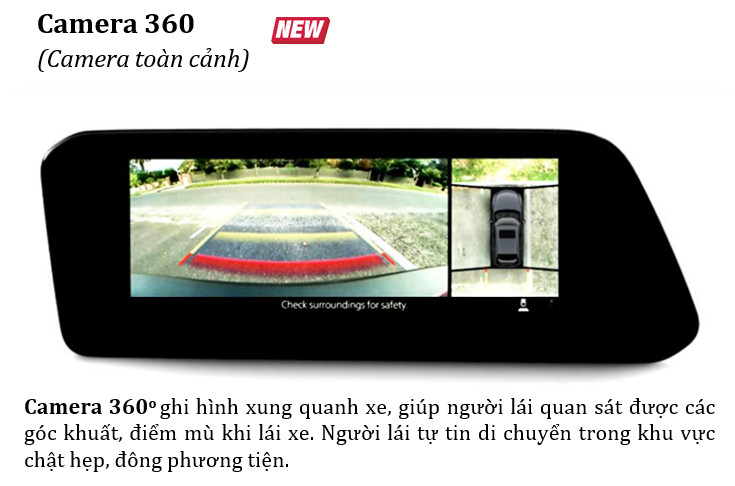 Mazda3 thêm bản mới tại Việt Nam: Giá 739 triệu, bổ sung 4 trang bị nhưng vẫn dùng máy 1.5L - Ảnh 3