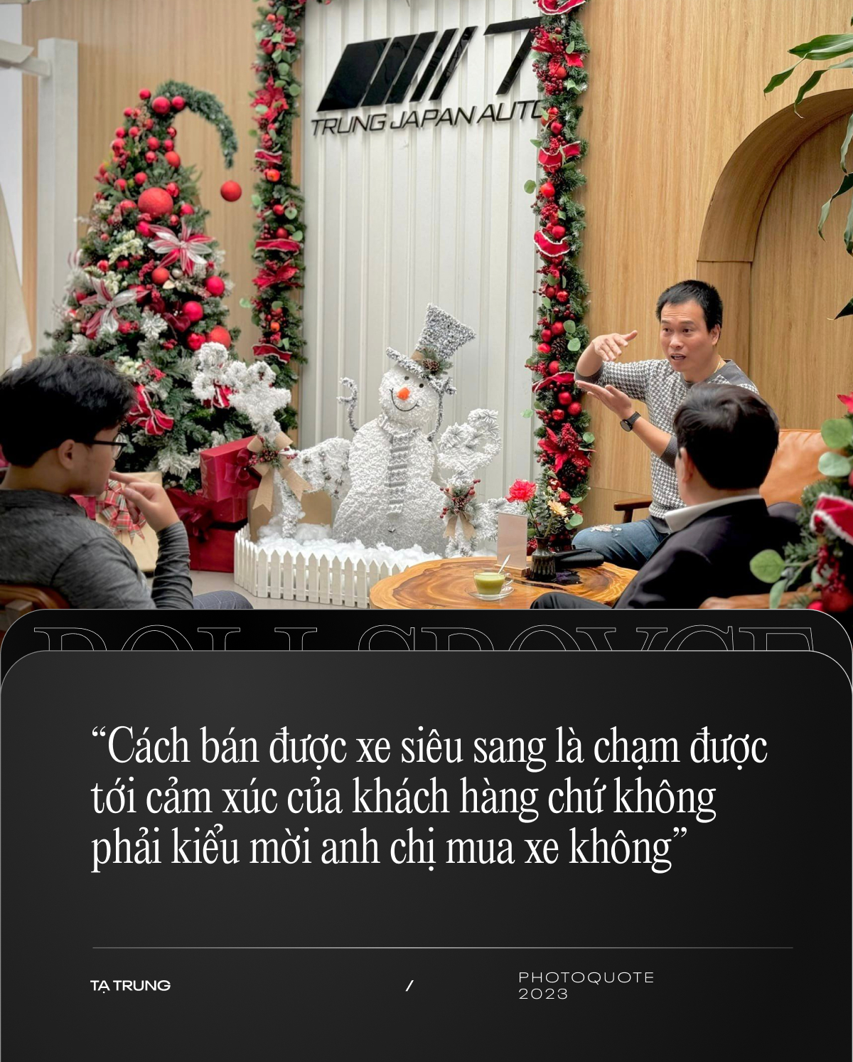 Cách người buôn xe Đức bán được Rolls-Royce cũ cho đại gia Việt: Đổi xe lấy bất động sản, đồng hồ, kim cương - Ảnh 8