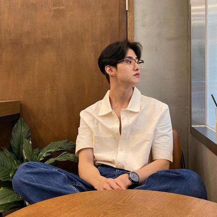 "Kiếp nạn" của hội mua hàng online: Hết Tết rồi shipper mới gọi "alo, em ơi xuống nhận đơn hàng áo dài nhé!" - Ảnh 2