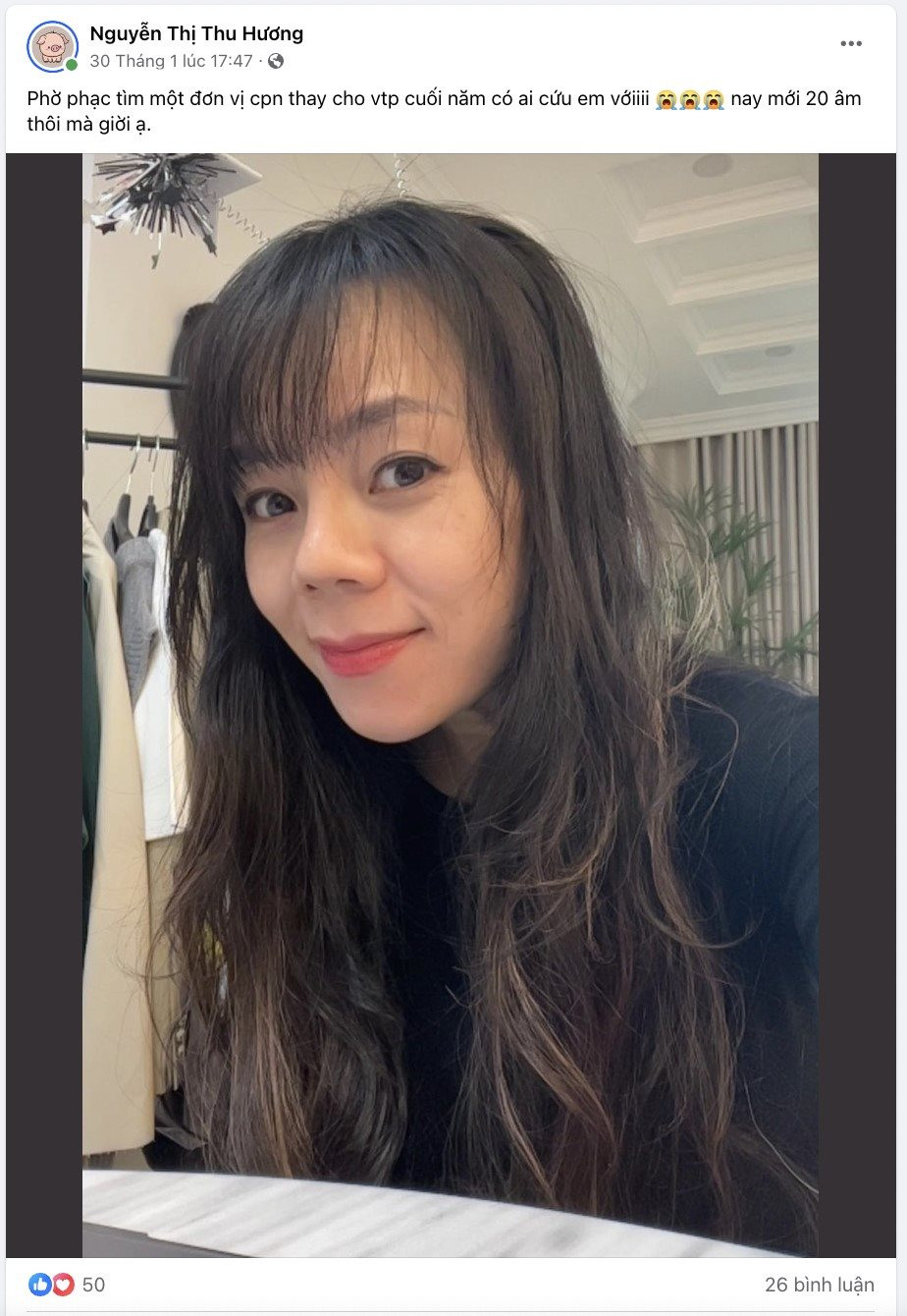 “Ngược dòng” thị trường chuyển phát nhanh, J&T Express tuyển dụng thêm 3.000 – 4.000 shipper ngay sau Tết - Ảnh 1