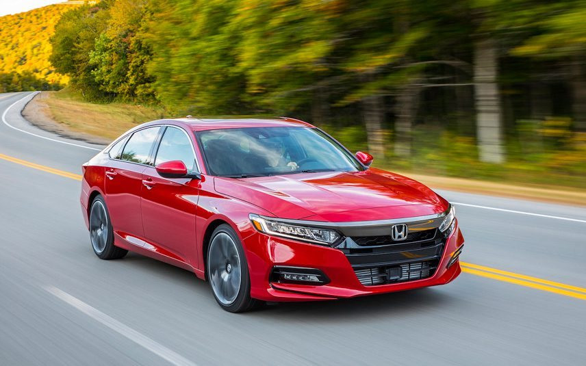 Đây là phân khúc thảm nhất thị trường ô tô Việt: bán cho ‘đẹp đội hình’, cả tháng chưa được 200 xe - Ảnh 1