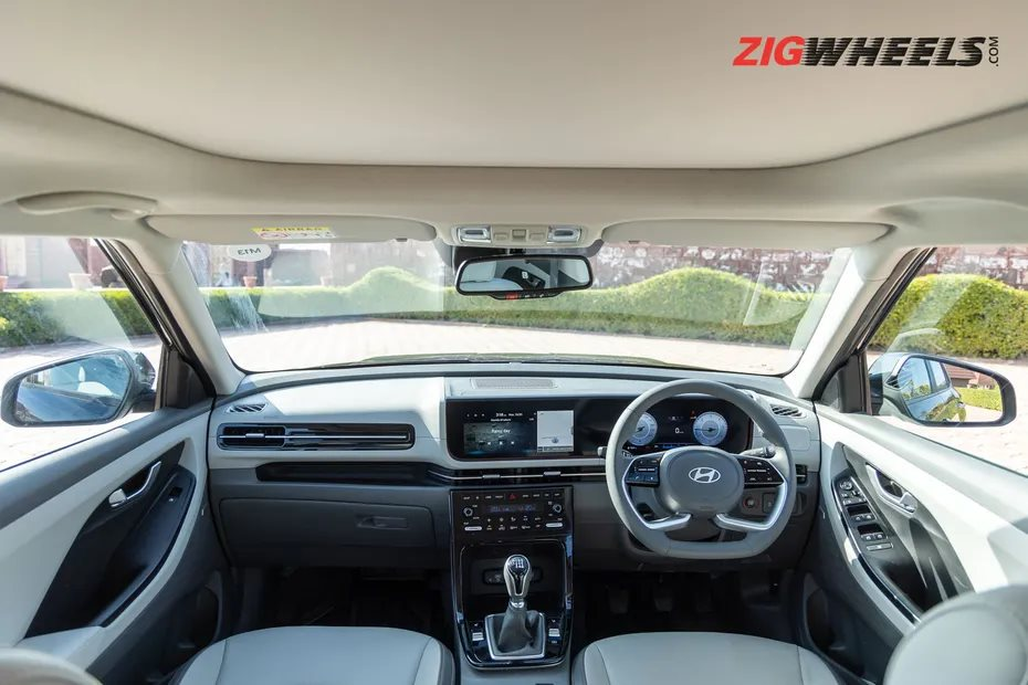 Gây sốt với mức giá chỉ 326 triệu đồng, mẫu SUV cỡ B của Hyundai đắt khách không tưởng, 5 phút bán 1 chiếc - Ảnh 3