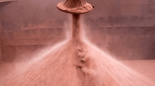 Hàn Quốc bất ngờ săn lùng mặt hàng này của Việt Nam: tăng hơn 1.000%, thu hơn 72 triệu USD chỉ trong 1 tháng, Campuchia, Philippines cũng mạnh tay gom hàng - Ảnh 1