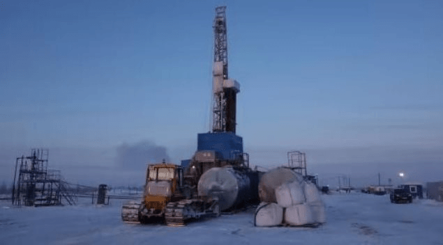 Không phải Trung Quốc hay Ấn Độ, một quốc gia châu Á chuẩn bị trở thành ‘trùm’ LNG của thế giới: Nắm giữ 25% thị phần toàn cầu, là nhà cung cấp lớn thứ 4 của Việt Nam - Ảnh 1