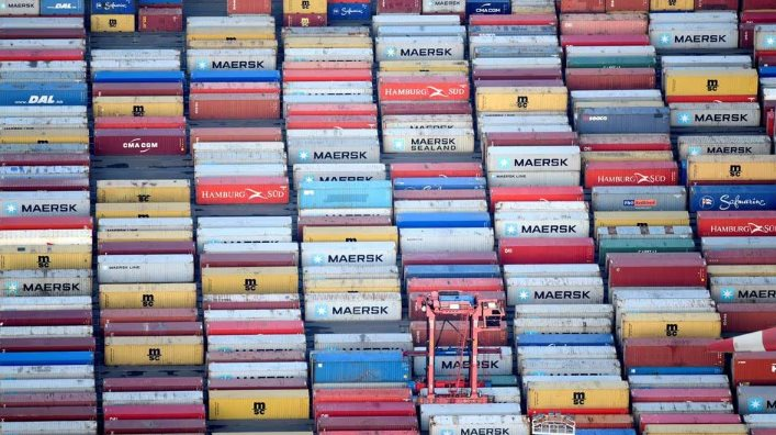 Soán ngôi Hàn Quốc, Trung Quốc trở thành 'ông trùm' cung cấp cho Việt Nam một mặt hàng cực quan trọng, nước ta chi gần 9 tỷ USD nhập khẩu - Ảnh 1