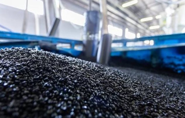 Kho báu mới nổi của Việt Nam được hơn một nửa thế giới săn đón: Xuất khẩu tăng 3 chữ số trong tháng đầu năm, Ấn Độ, Trung Quốc mạnh tay gom hàng - Ảnh 1