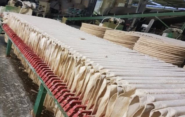 Đây là 'mỏ vàng' được Mỹ, Nhật, Thái Lan liên tục săn lùng: Thu về hơn nửa tỷ USD năm 2023, quy mô đứng thứ 9 thế giới - Ảnh 1