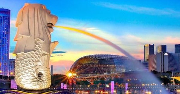 Cận Tết, loạt tour du lịch giảm giá mạnh