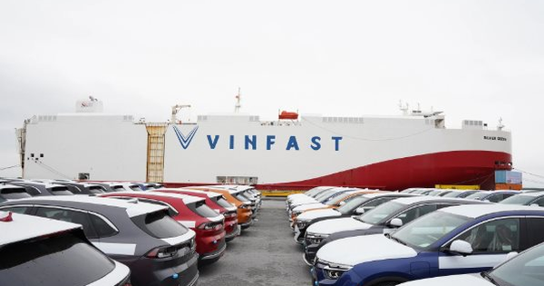 Nikkei: VinFast và BYD cùng tấn công thị trường xe điện lớn nhất Đông Nam Á, cuộc đua xe điện giá rẻ ngày càng khốc liệt