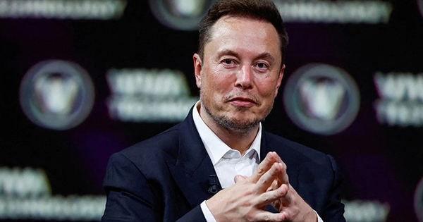 Cấp dưới tiết lộ kiểu tuyển dụng tàn khốc của Elon Musk, phạm phải 1 điều cấm kỵ thì đừng mơ được nhận