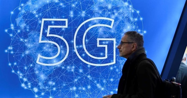 Huawei mách nước nhà mạng cách để ‘hốt bạc’ với 5G