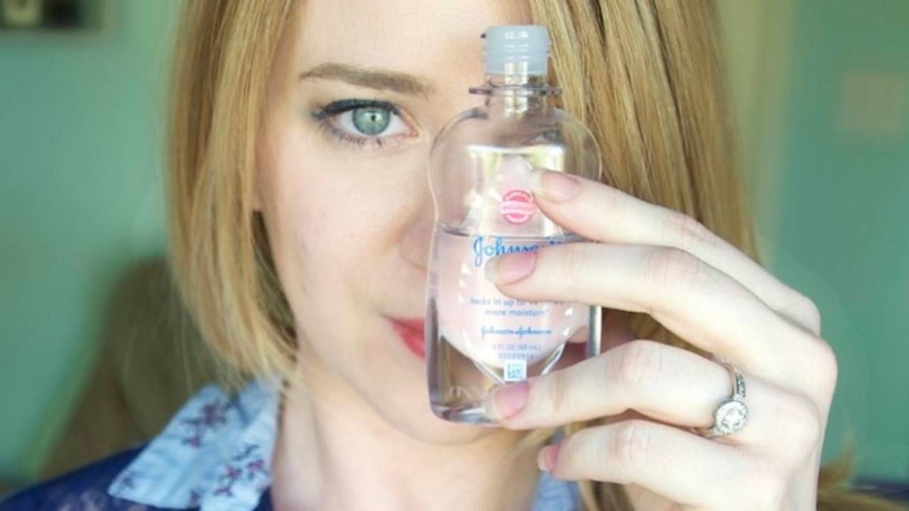 Không phải nước tẩy rửa, loại dầu này mới là "bảo bối" khi dọn nhà: Giá siêu rẻ, công dụng thì vô vàn - Ảnh 2