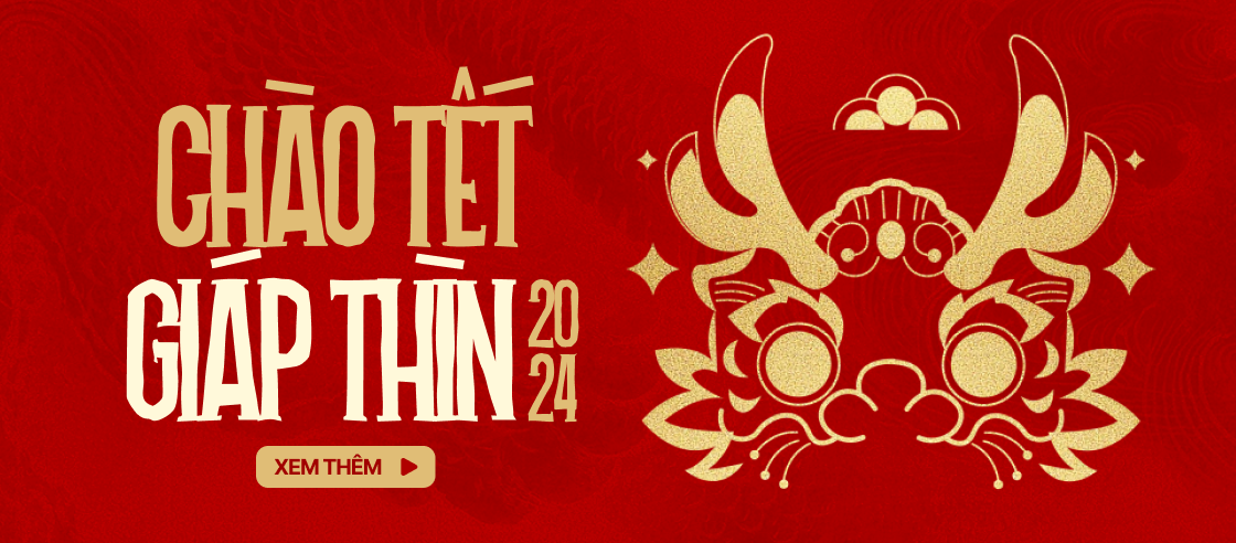 Người bán Volvo nhiều nhất Việt Nam 7 năm liên tiếp: ‘Chăm khách cũ để ra nhiều đơn mới, tiếp cận Gen Z cần có mẹo’ - Ảnh 12