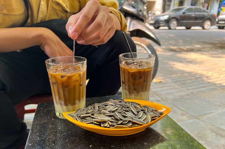 Những món ăn Việt ‘làm mưa làm gió’ trên truyền thông thế giới - Ảnh 2