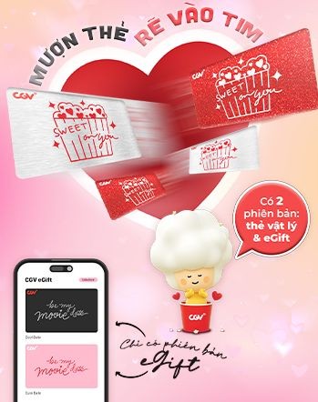Bánh ngọt, socola, hoa hồng Valentine: Mẫu mã bắt mắt, giá từ vài trăm đến cả chục triệu đồng - Ảnh 15