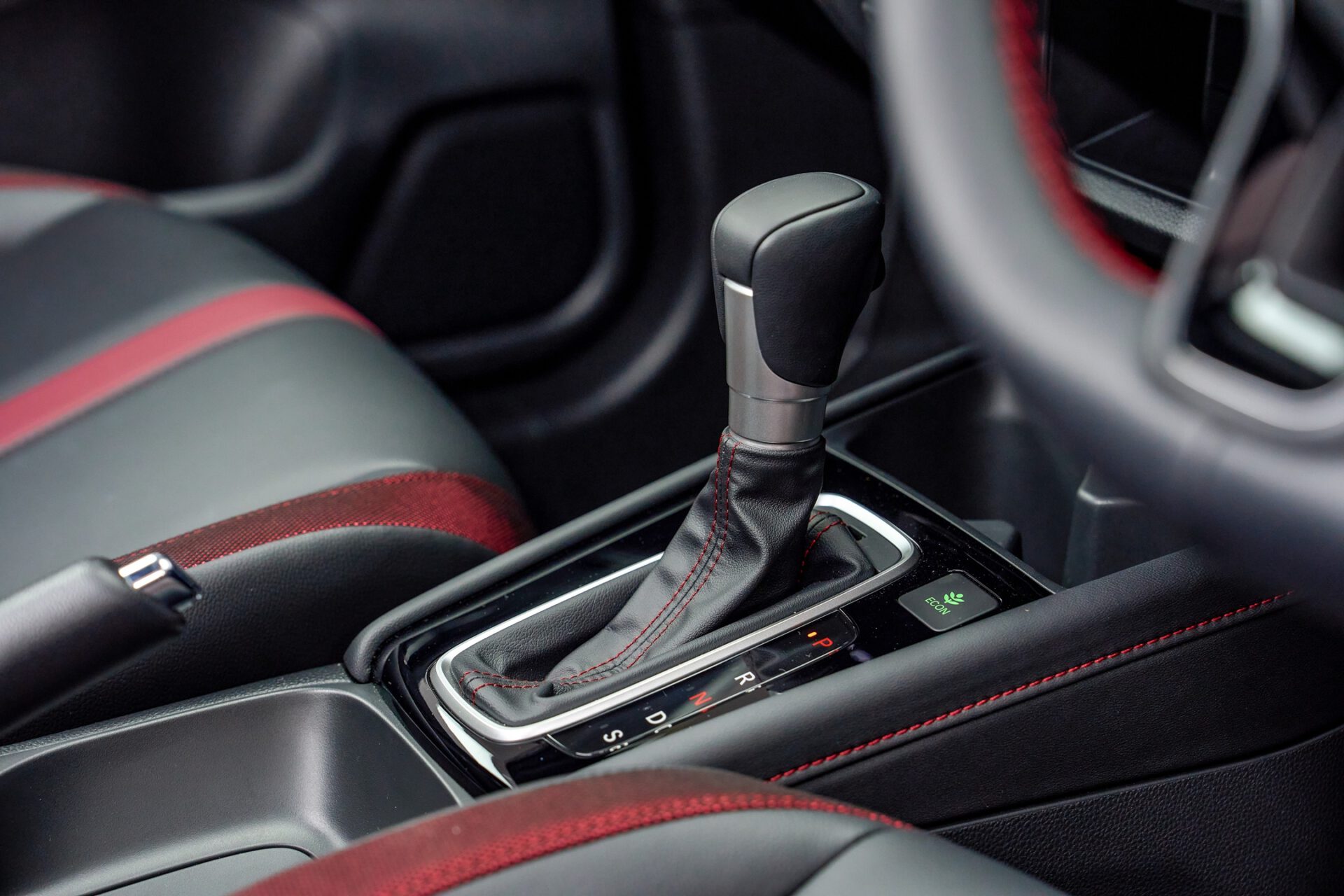 Honda City hatchback 2024 ra mắt: Giá quy đổi cao nhất 560 triệu, có tùy chọn hybrid, đấu Yaris và Swift - Ảnh 6