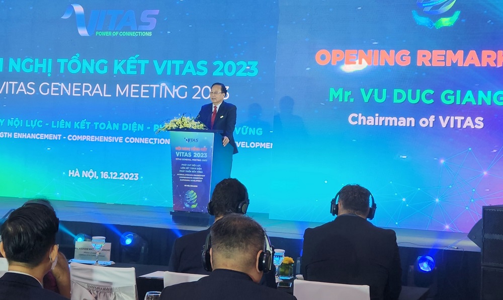 Vì sao Việt Nam chi hơn 2,8 tỷ USD nhập khẩu cả triệu tấn một mặt hàng “made in” Úc, Mỹ, Ấn Độ? - Ảnh 2