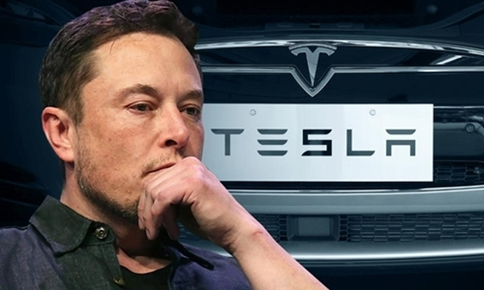 Cấp dưới tiết lộ kiểu tuyển dụng tàn khốc của Elon Musk, phạm phải 1 điều cấm kỵ thì đừng mơ được nhận - Ảnh 2