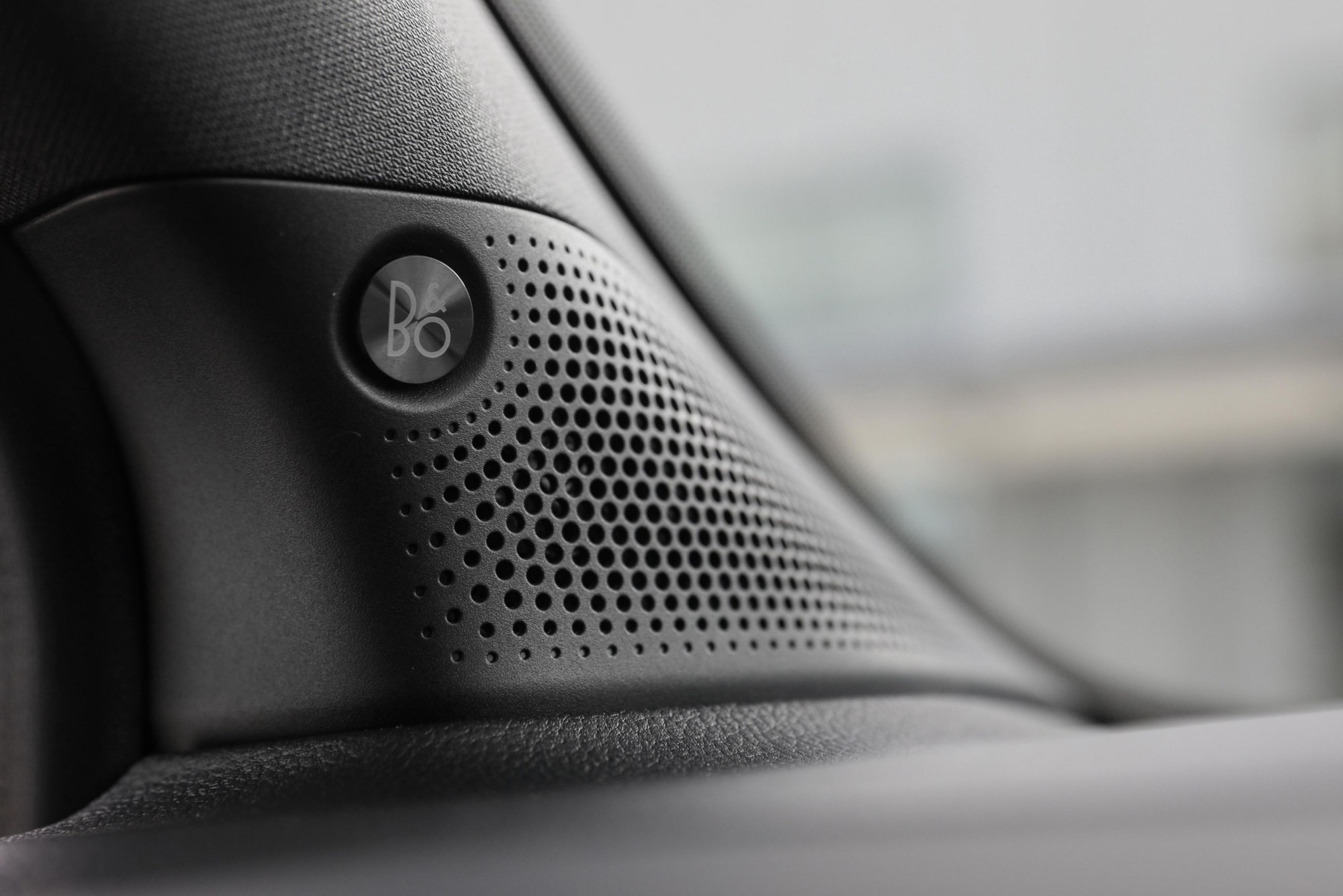 Ford Everest Platinum được xác nhận sắp ra mắt Việt Nam, sẽ thành ‘vua trang bị’ trong phân khúc với giá dự kiến khoảng 1,7 tỷ - Ảnh 9