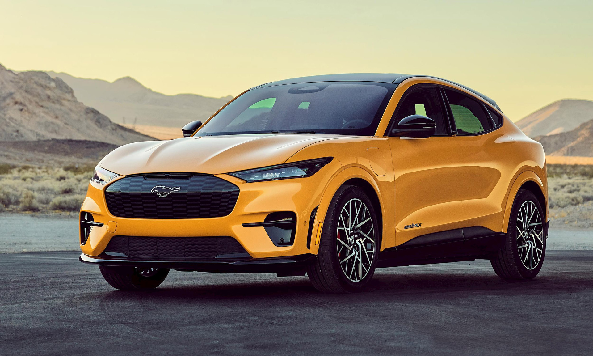 Hãng xe bán nhiều ô tô thứ 4 Việt Nam đang âm thầm phát triển nền tảng xe điện cỡ nhỏ, quyết đấu giá rẻ với Tesla và ô tô Trung Quốc - Ảnh 2