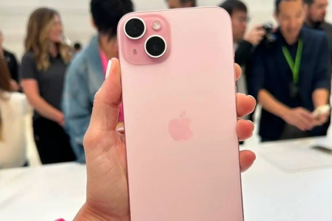 Để iPhone 15 liên tục bị lỗi Bluetooth, Apple nhận về chỉ trích nặng nề từ người dùng - Ảnh 2