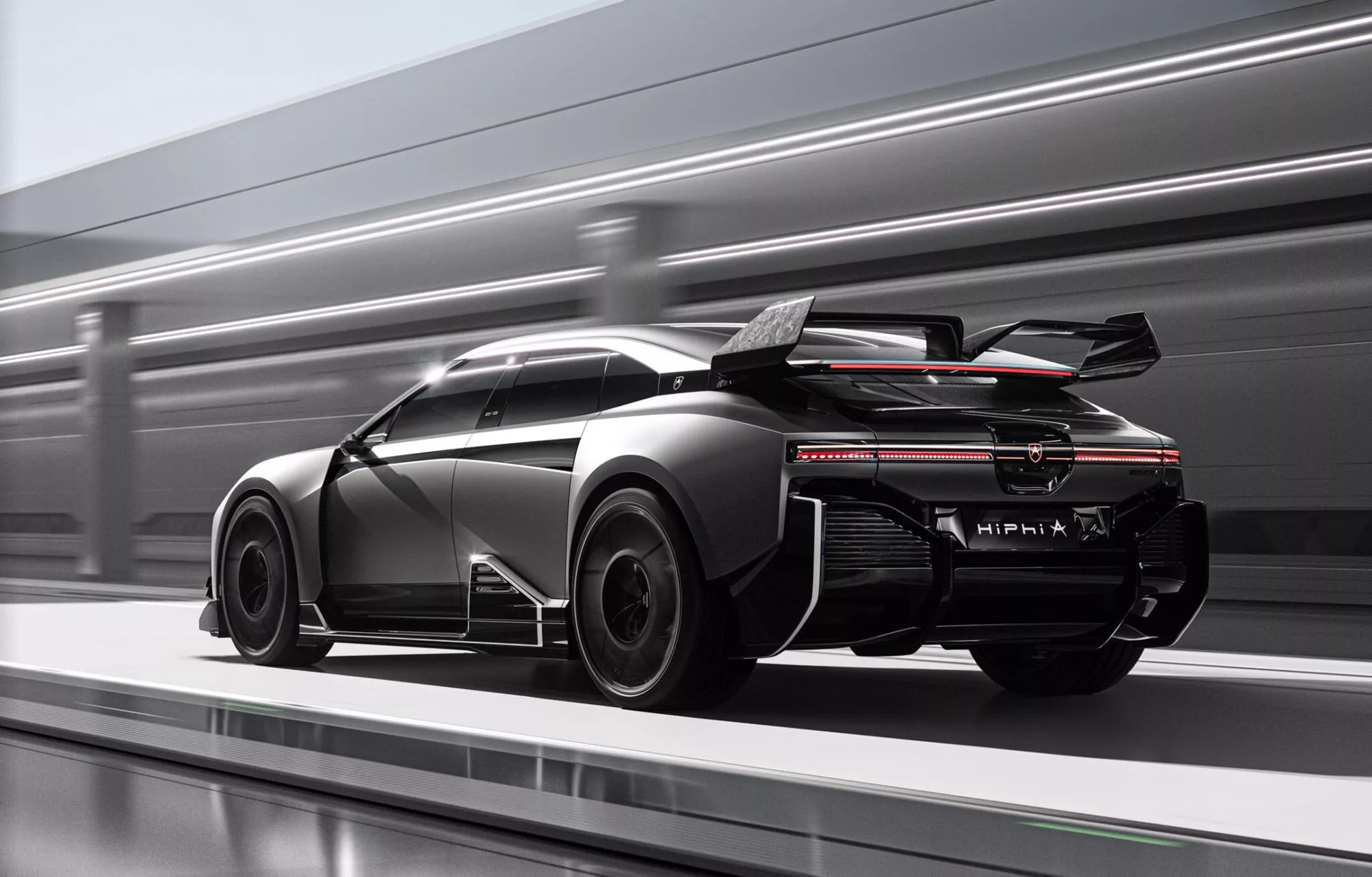 Xe điện Trung Quốc ra mắt ồ ạt nhưng ít hãng nào có lãi, đa phần lỗ hoặc sắp phá sản, một hãng rất quen thuộc với người Việt được gọi tên - Ảnh 3