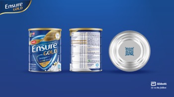 Người tiêu dùng cần biết để mua sắm an toàn mùa Tết - Ảnh 2