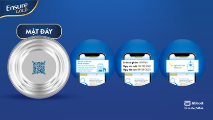 Người tiêu dùng cần biết để mua sắm an toàn mùa Tết - Ảnh 3