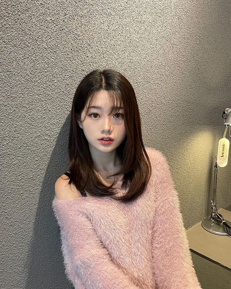 "Kiếp nạn" của hội mua hàng online: Hết Tết rồi shipper mới gọi "alo, em ơi xuống nhận đơn hàng áo dài nhé!" - Ảnh 3