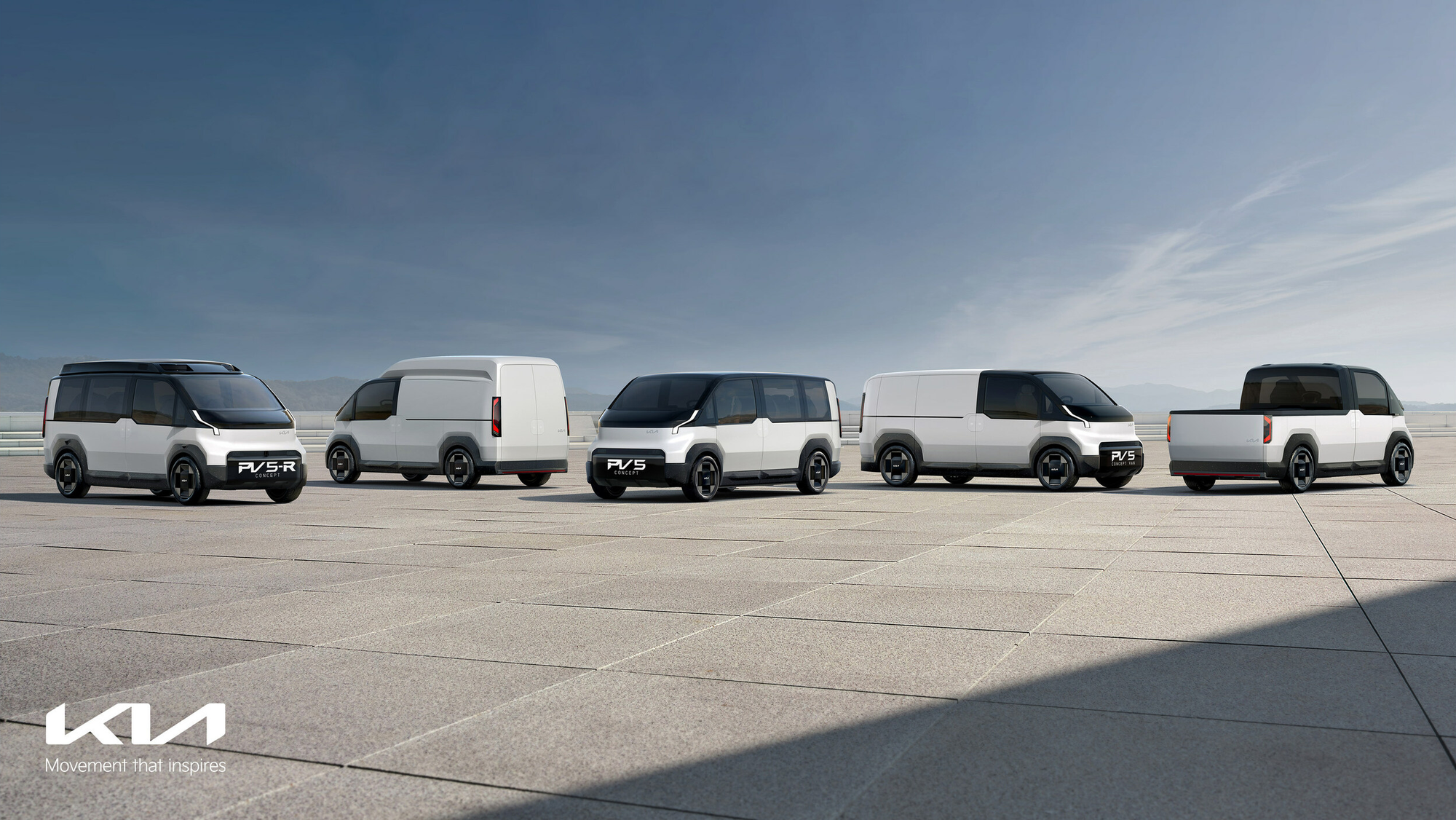 Được 2 tổng thống nước láng giềng Việt Nam chào đón, VinFast 'bỏ xăng làm điện' là đúng hướng? - Ảnh 5