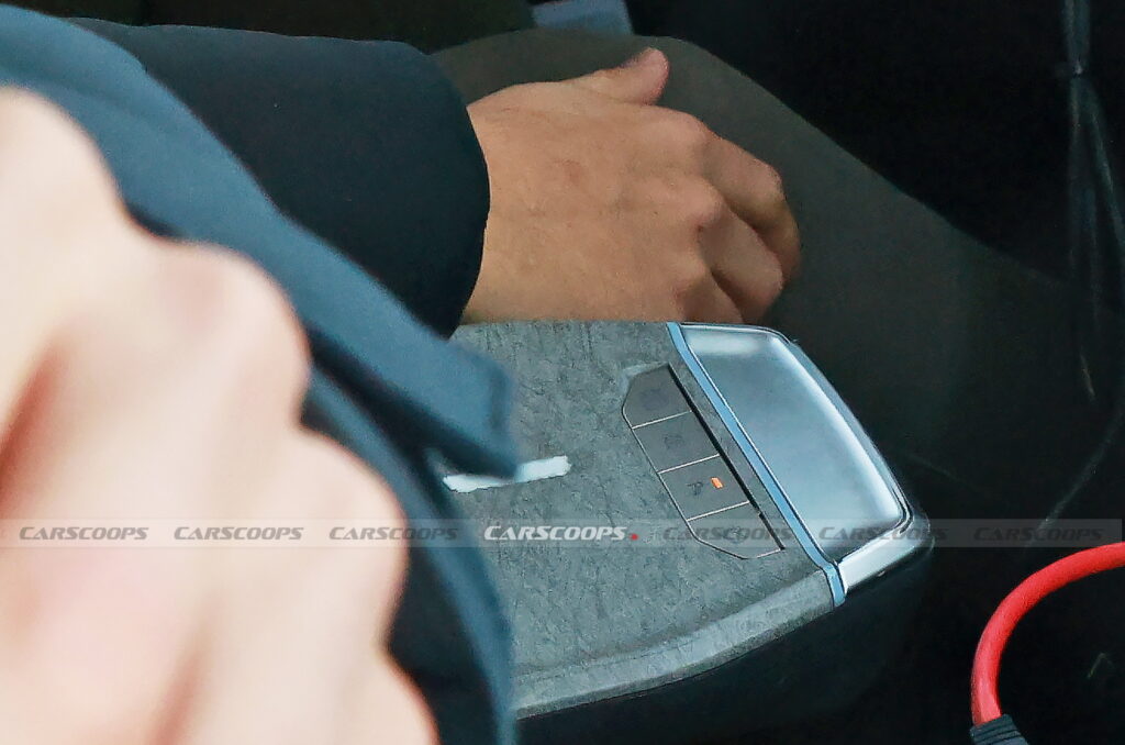 Xe điện rẻ nhất của Kia tiếp tục lộ diện, cùng phân khúc với VinFast VF6 - Ảnh 5