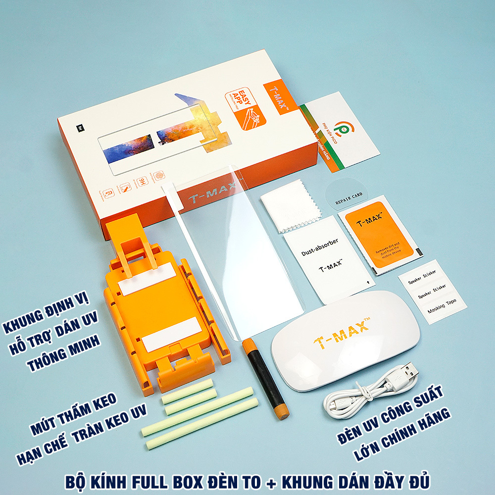 Xiaomi cảnh báo loại dán màn hình phổ biến tại Việt Nam này sẽ gây hỏng máy, từ chối bảo hành - Ảnh 2