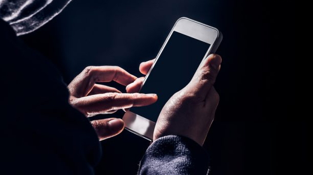 'Thị trường tâm linh' phủ đầy trên không gian mạng - Ảnh 3