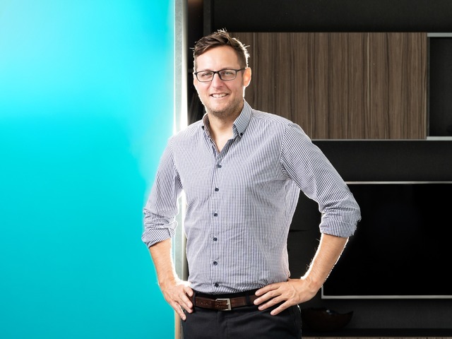 Hoàn tất việc mua lại cổ phần: FGV và Hettich tiến đến hợp tác - Ảnh 4