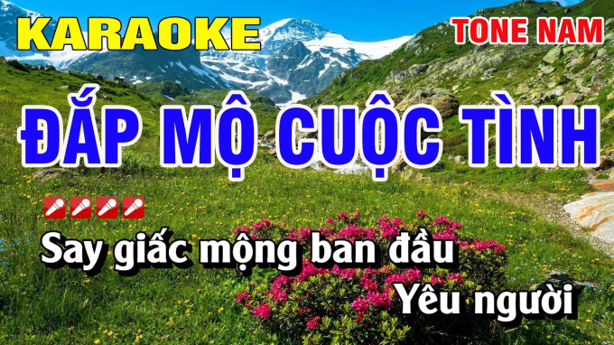 Người Việt "ghiền" karaoke cỡ nào, đây là minh chứng! - Ảnh 3