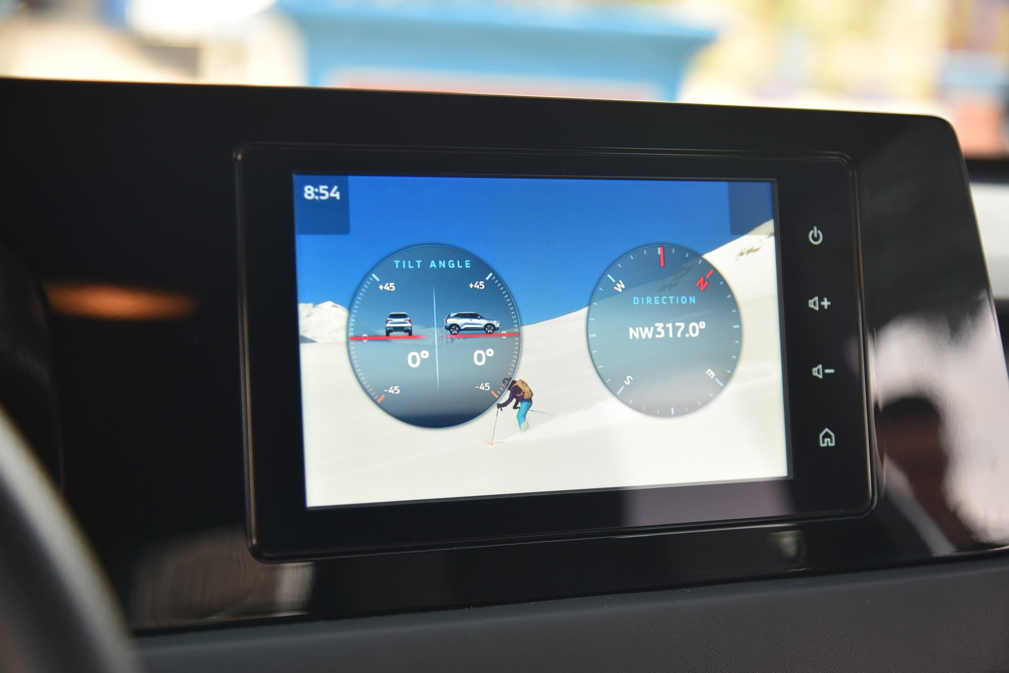 Cận cảnh Mitsubishi Xforce bản rẻ nhất: Giá 620 triệu, ngoại hình gần giống hệt bản cao cấp, đe dọa Seltos, Creta - Ảnh 11