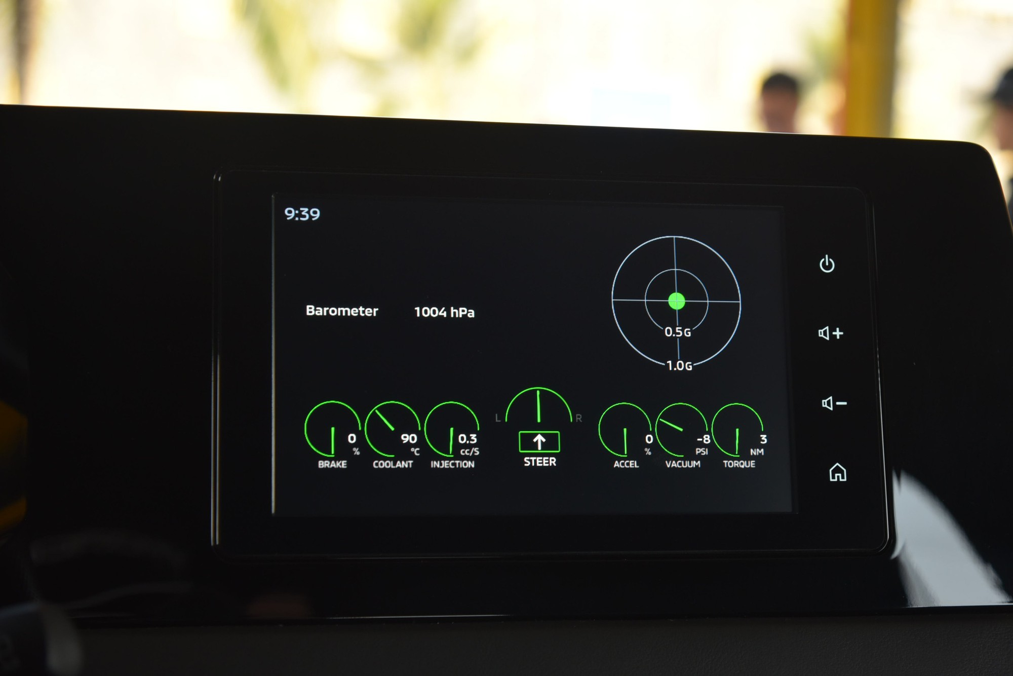 Cận cảnh Mitsubishi Xforce bản rẻ nhất: Giá 620 triệu, ngoại hình gần giống hệt bản cao cấp, đe dọa Seltos, Creta - Ảnh 12