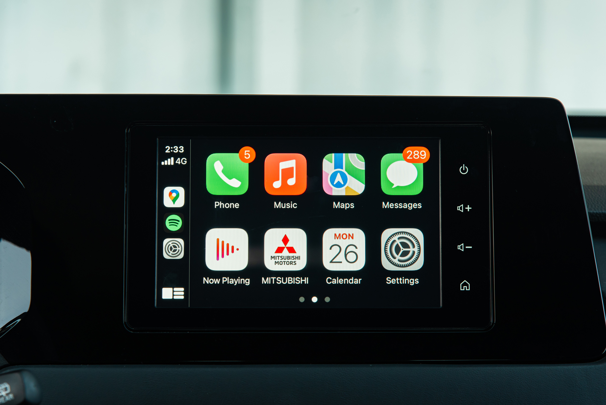 Mitsubishi Xforce chốt giá mới từ 599 triệu đồng: Rẻ nhất phân khúc, phả hơi nóng lên Seltos, HR-V - Ảnh 10