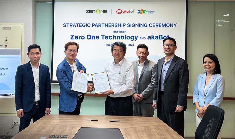 Giải pháp tự động hóa Việt Nam tăng trưởng trên thị trường quốc tế - Ảnh 1