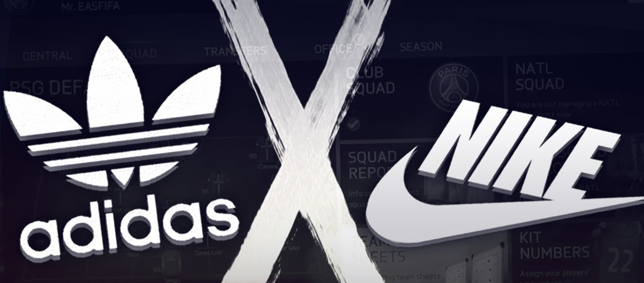 Chuyện ít biết về áo bóng đá - Ngành kinh doanh siêu lợi nhuận: Cứ mỗi 2 giây có 1 chiếc được bán ra, bỏ vốn 1 đồng, bán giá 10 đồng - Ảnh 3