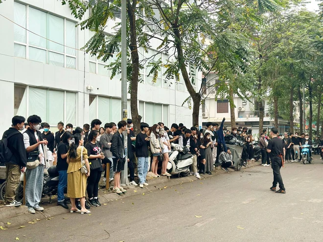 Ngoài Bơ Bán Bò, Xemesis còn là ông chủ của thương hiệu ăn uống thuộc "tam hoàng streamer" nhiều chi nhánh khắp cả nước - Ảnh 9