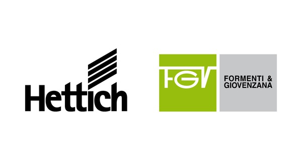 Hoàn tất việc mua lại cổ phần: FGV và Hettich tiến đến hợp tác