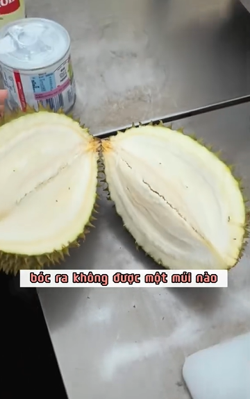 Vượt 2 tỷ USD: Từ trend "Cắt đôi quả sầu" tới kỷ lục xuất khẩu chưa từng có ở Việt Nam - Ảnh 1