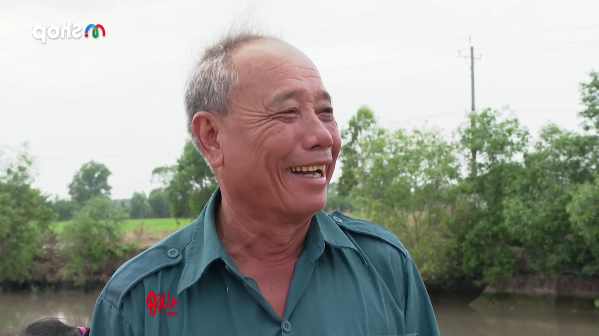 Sự thật về đàn trâu có màu lạ của lão nông ở Tây Ninh, được đồn trả cả tỷ đồng/con nhưng chủ không bán - Ảnh 3