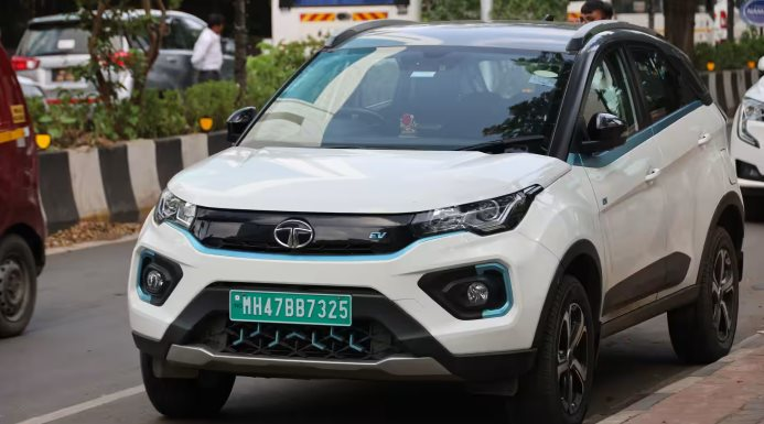 Là 'vương quốc' hãng nào cũng muốn đặt nhà máy xe điện của châu Á, người dân quốc gia này vẫn mòn mỏi bao giờ mới được mua xe điện giá rẻ? - Ảnh 1