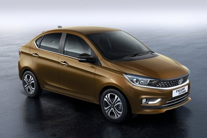 Tân binh sedan hạng B trình làng, giá cực rẻ chỉ 250 triệu đồng, lựa chọn thay thế Hyundai Grand i10 - Ảnh 2