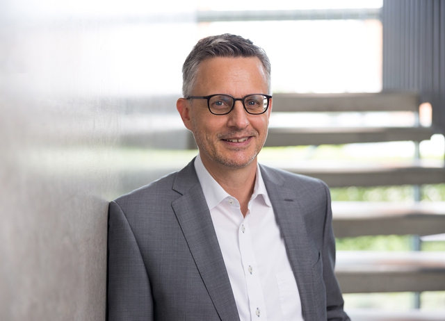 Hoàn tất việc mua lại cổ phần: FGV và Hettich tiến đến hợp tác - Ảnh 2